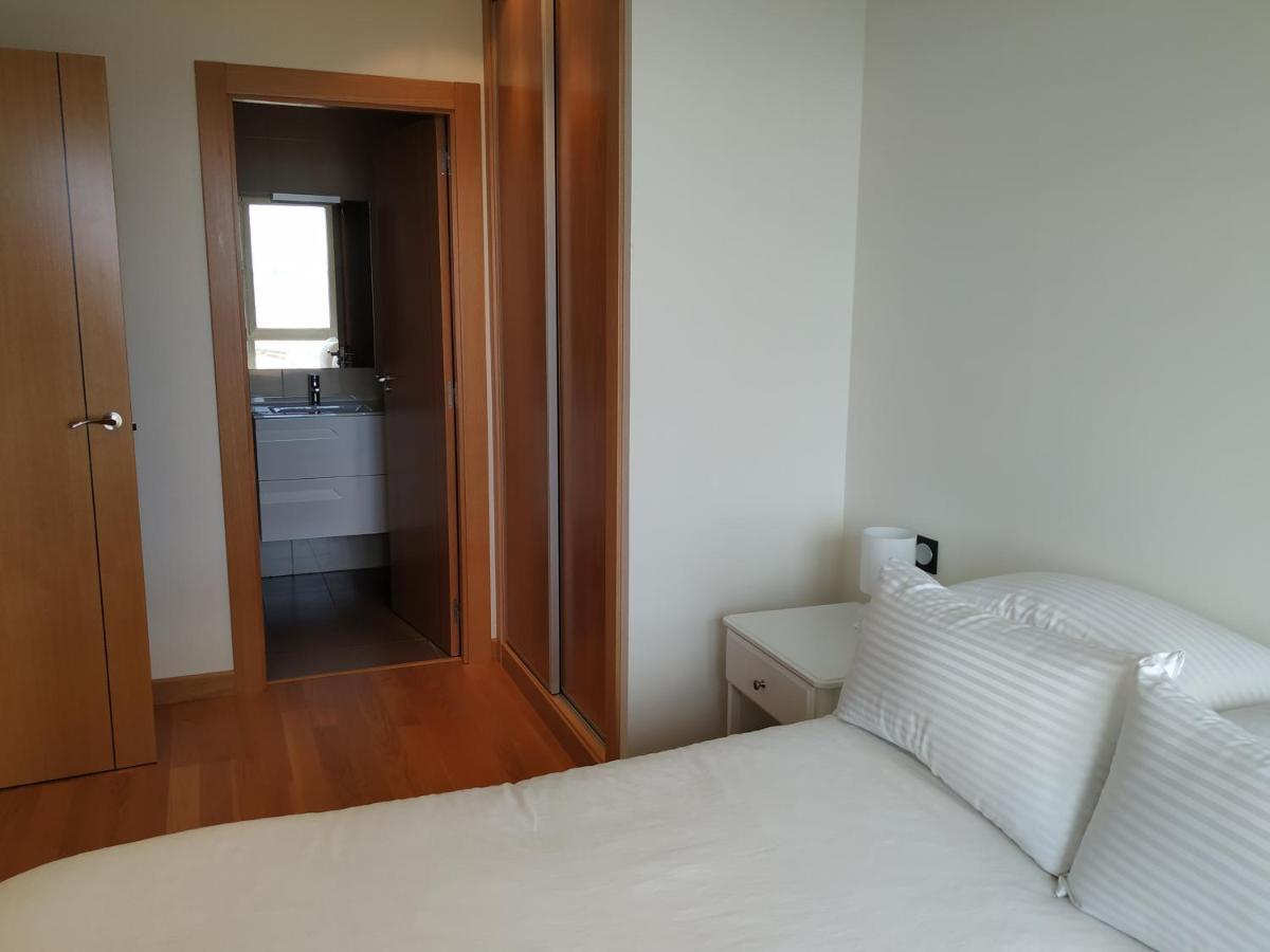 Apto. Vista Playa Poniente Apartament *