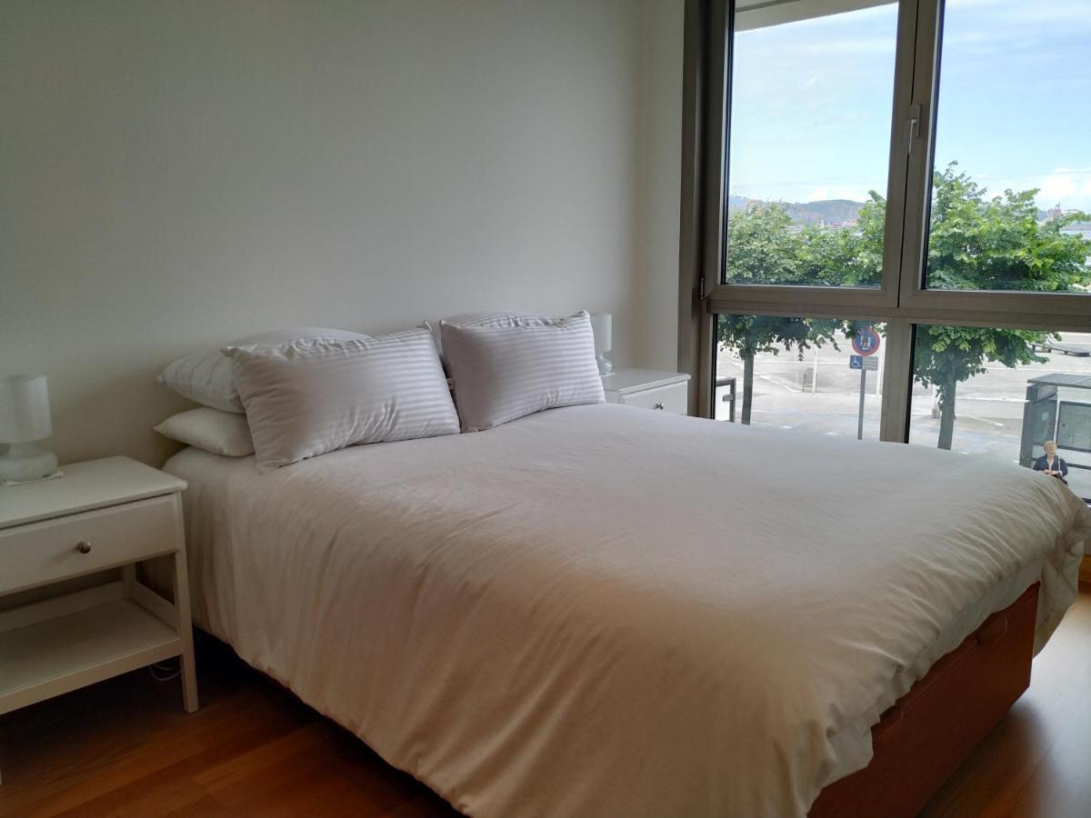 Apto. Vista Playa Poniente